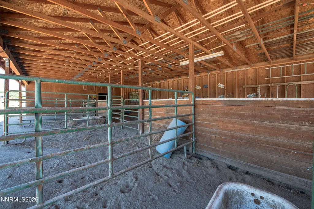 1917 Arabian Gardnerville NV 89410