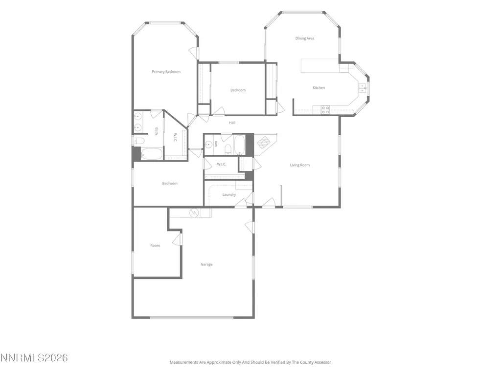 1917 Arabian Gardnerville NV 89410
