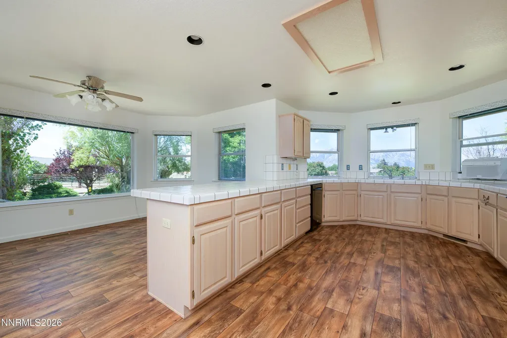 1917 Arabian Gardnerville NV 89410