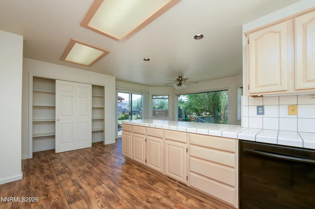 1917 Arabian Gardnerville NV 89410