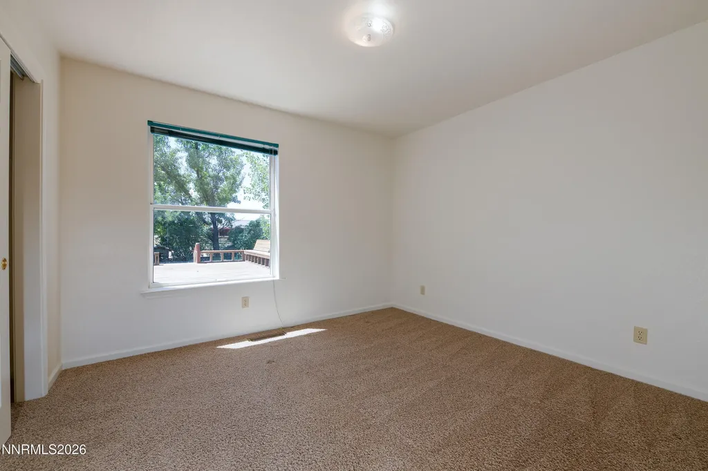 1917 Arabian Gardnerville NV 89410