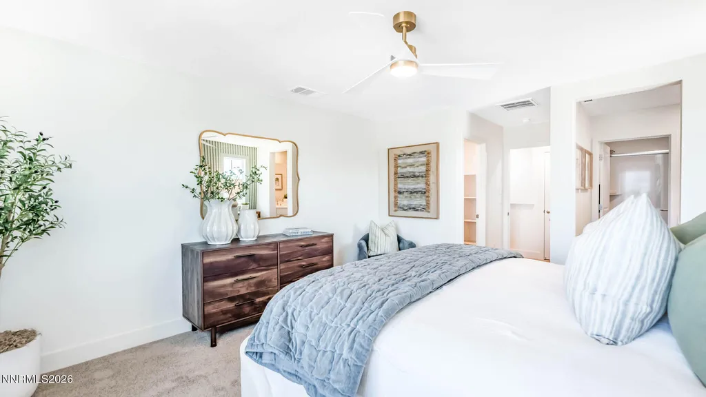1906 Bella Rosa Minden NV 89423