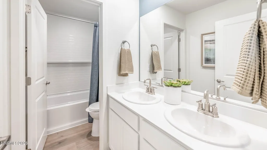 1906 Bella Rosa Minden NV 89423
