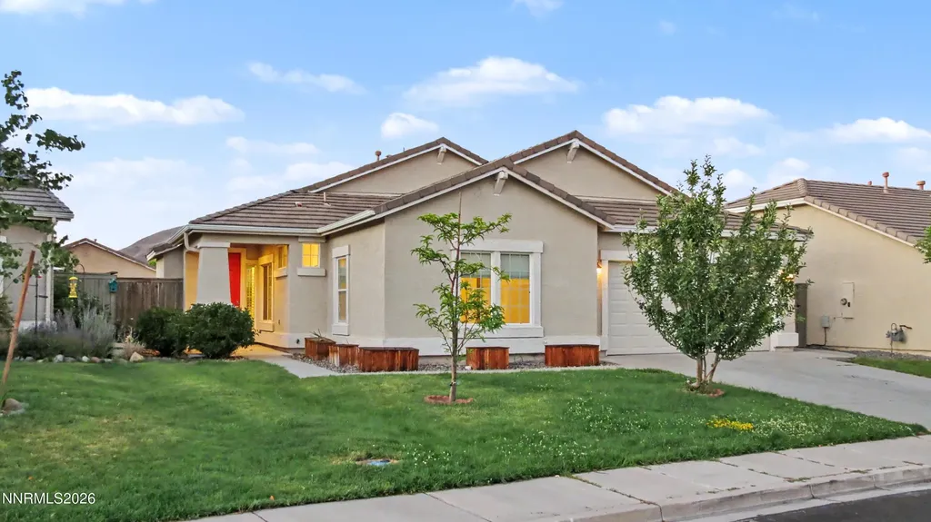 1755 Ornellaia Reno NV 89521