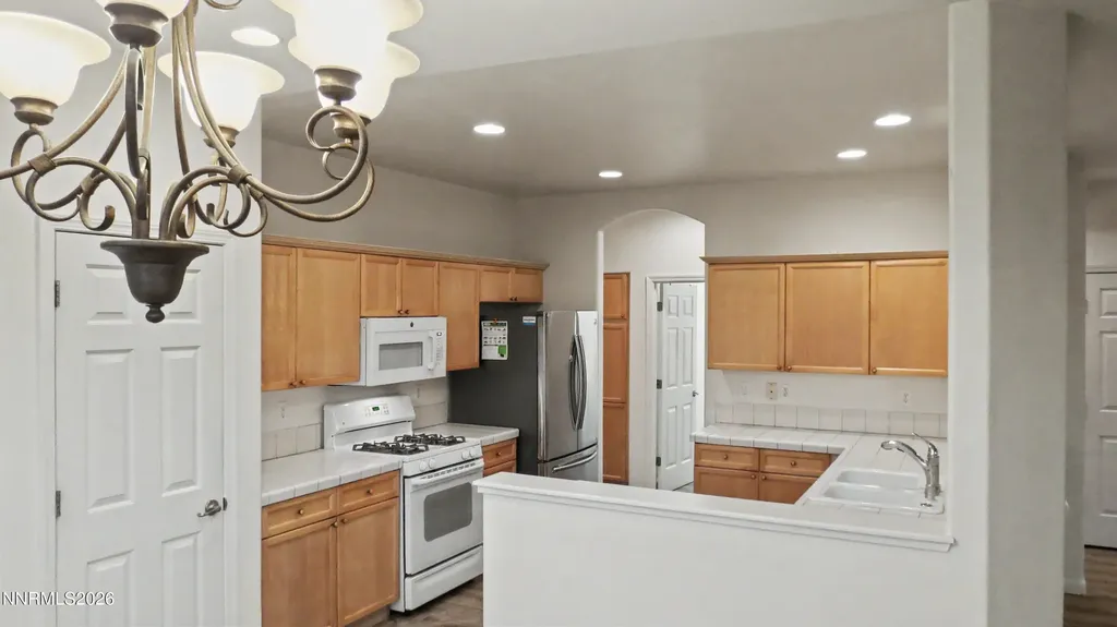 1755 Ornellaia Reno NV 89521