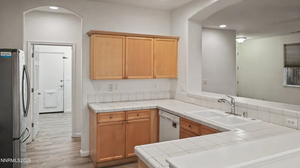 1755 Ornellaia Reno NV 89521
