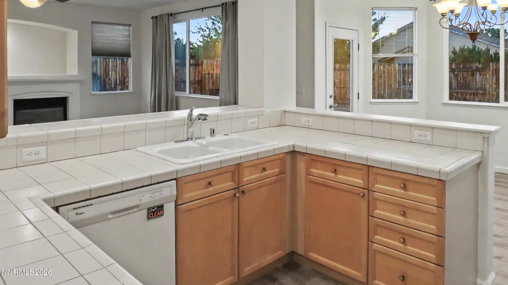 1755 Ornellaia Reno NV 89521