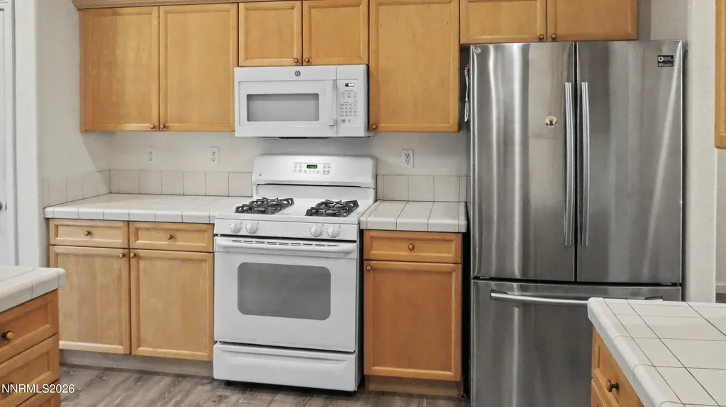 1755 Ornellaia Reno NV 89521