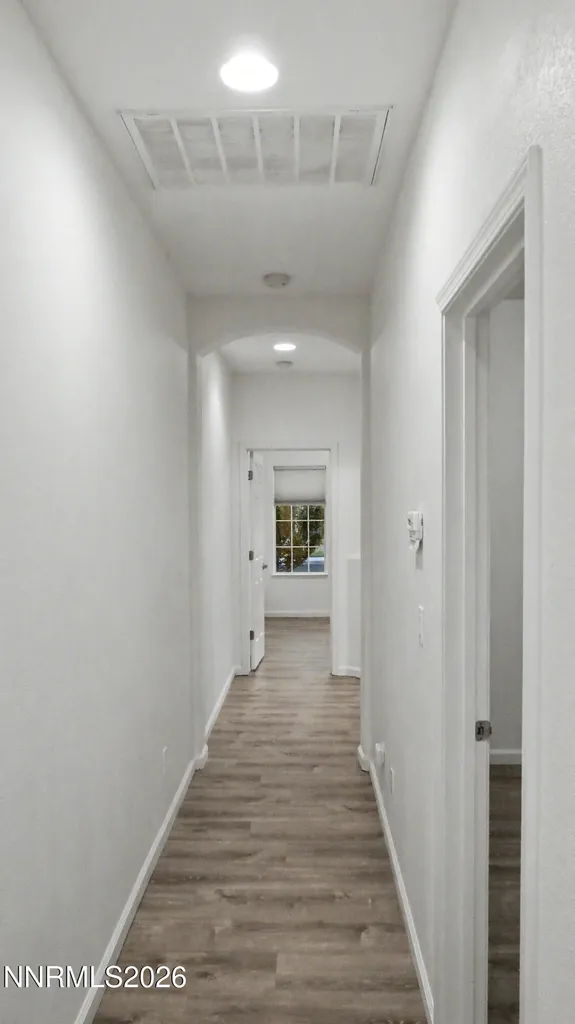 1755 Ornellaia Reno NV 89521