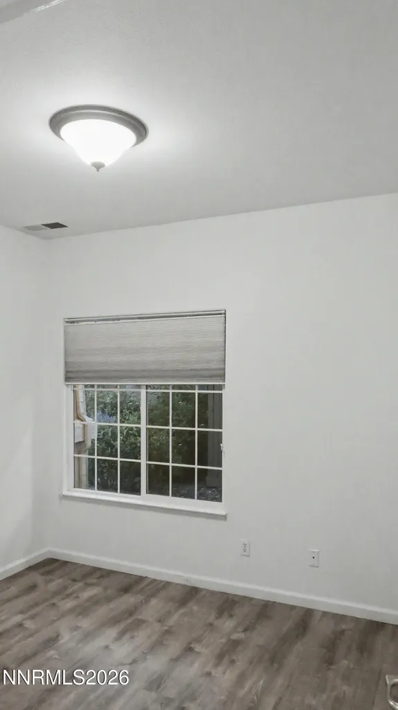 1755 Ornellaia Reno NV 89521