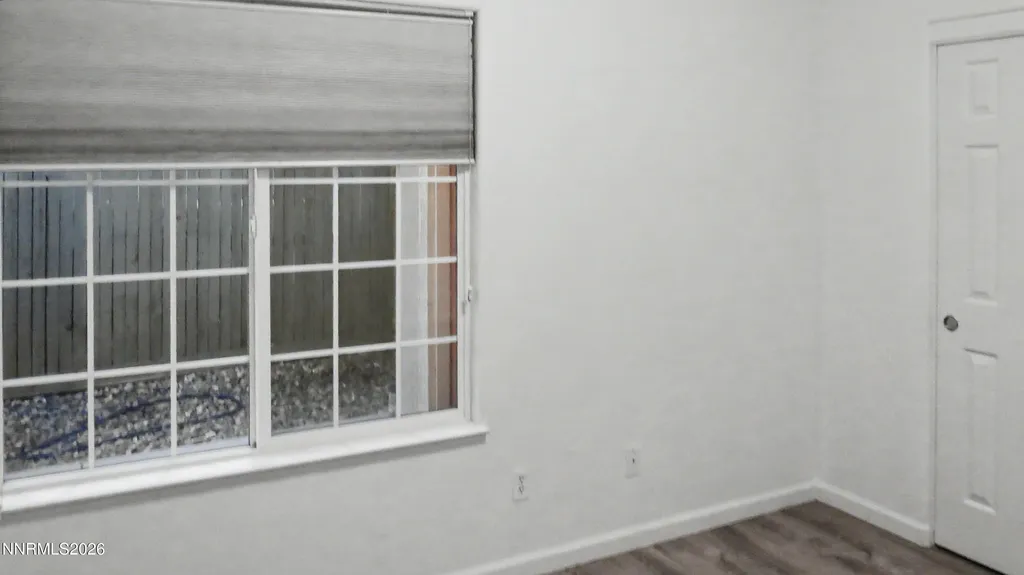 1755 Ornellaia Reno NV 89521