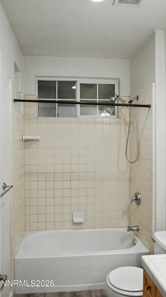1755 Ornellaia Reno NV 89521