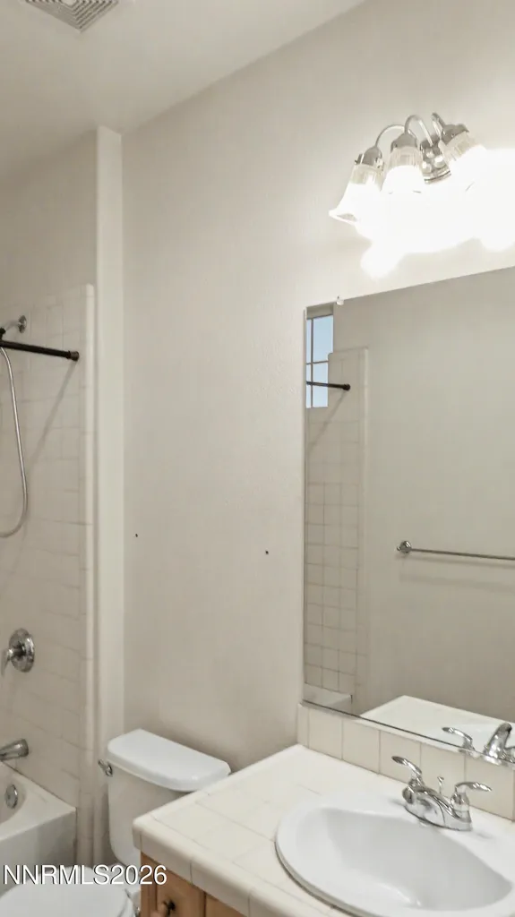 1755 Ornellaia Reno NV 89521