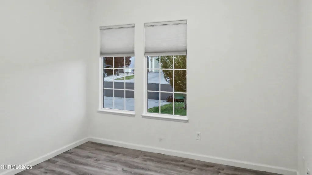 1755 Ornellaia Reno NV 89521