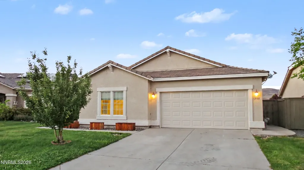 1755 Ornellaia Reno NV 89521