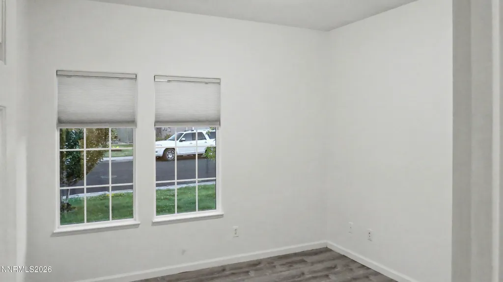1755 Ornellaia Reno NV 89521