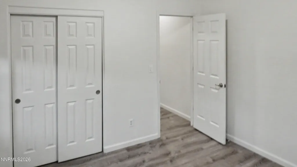 1755 Ornellaia Reno NV 89521