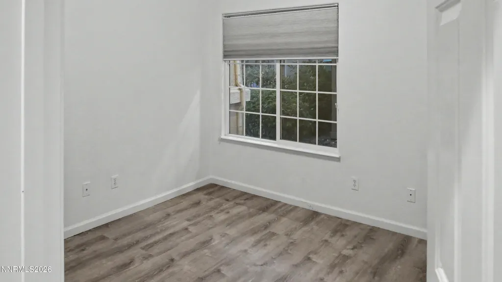 1755 Ornellaia Reno NV 89521