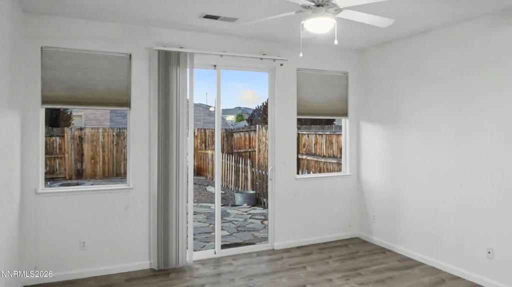 1755 Ornellaia Reno NV 89521