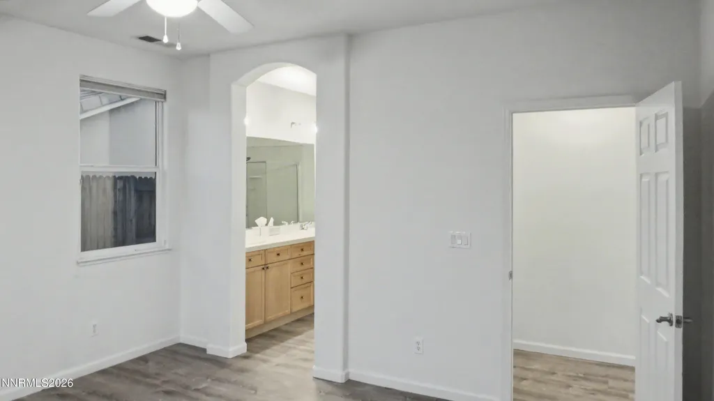 1755 Ornellaia Reno NV 89521