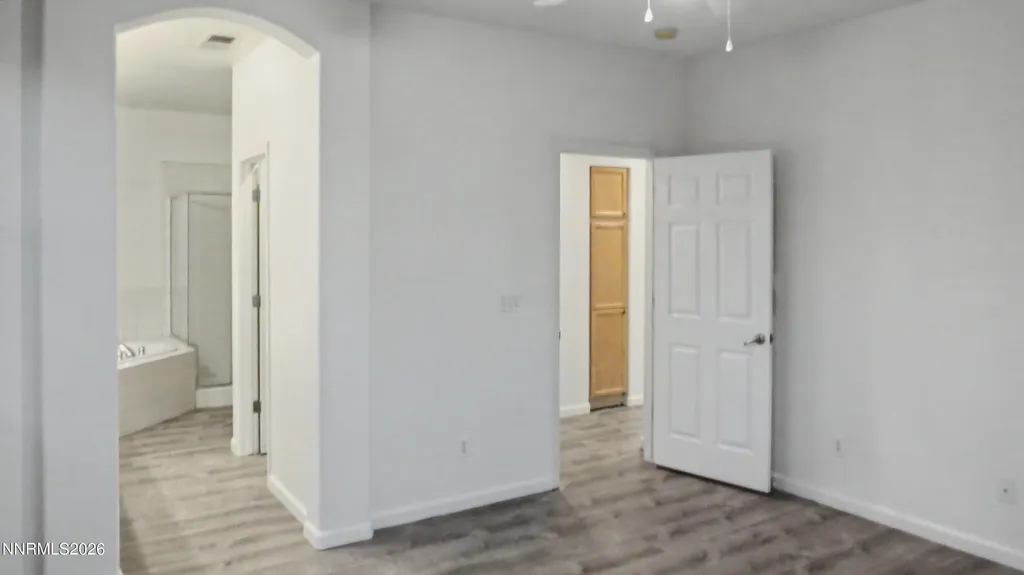 1755 Ornellaia Reno NV 89521