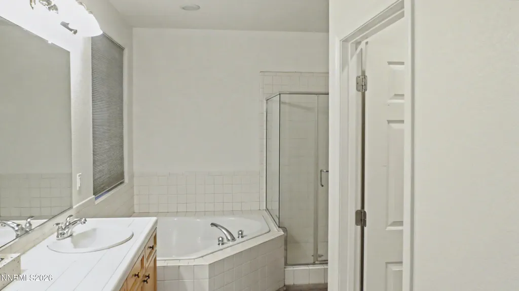 1755 Ornellaia Reno NV 89521