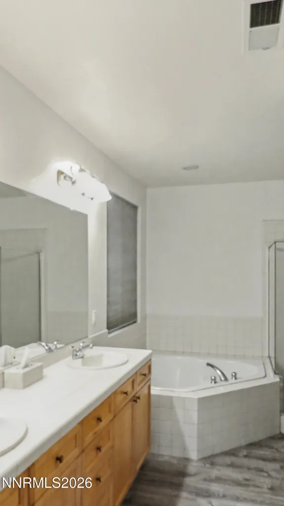 1755 Ornellaia Reno NV 89521