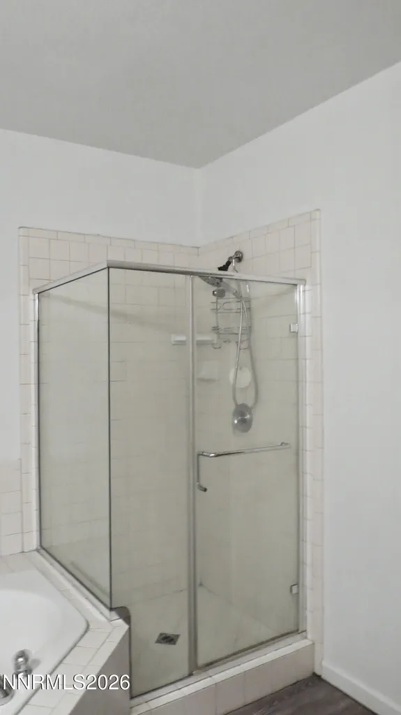 1755 Ornellaia Reno NV 89521