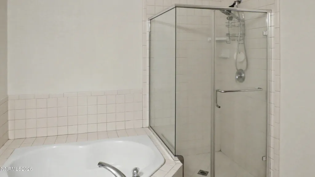 1755 Ornellaia Reno NV 89521