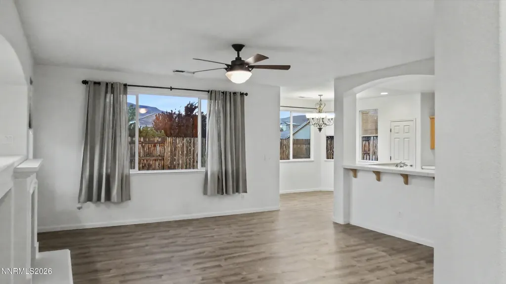1755 Ornellaia Reno NV 89521