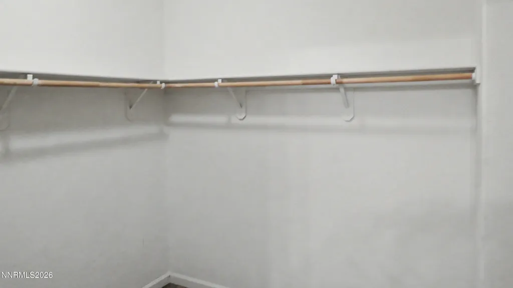 1755 Ornellaia Reno NV 89521