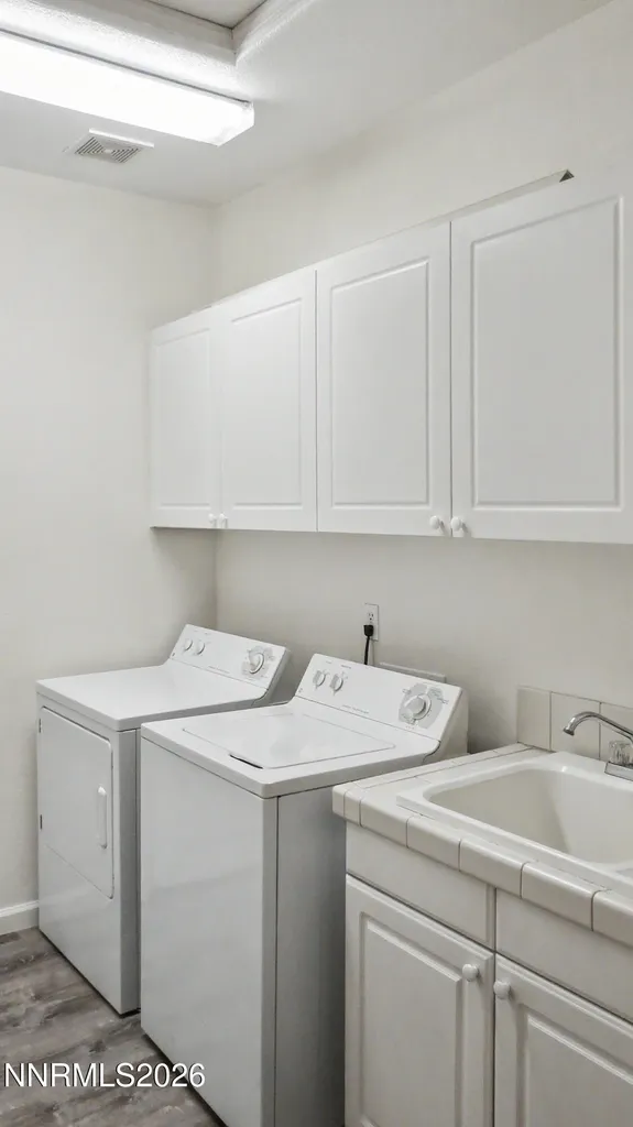 1755 Ornellaia Reno NV 89521