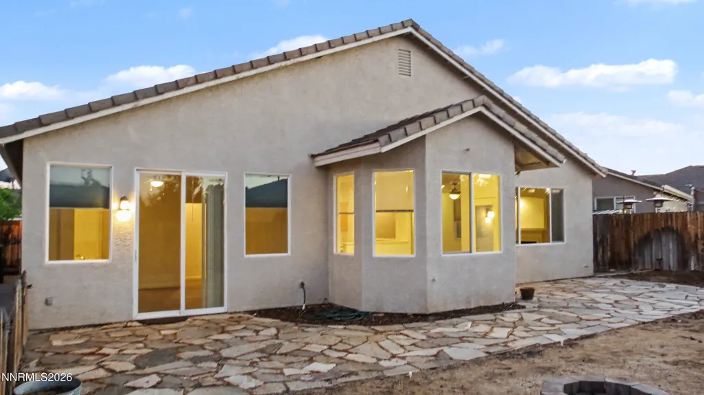 1755 Ornellaia Reno NV 89521