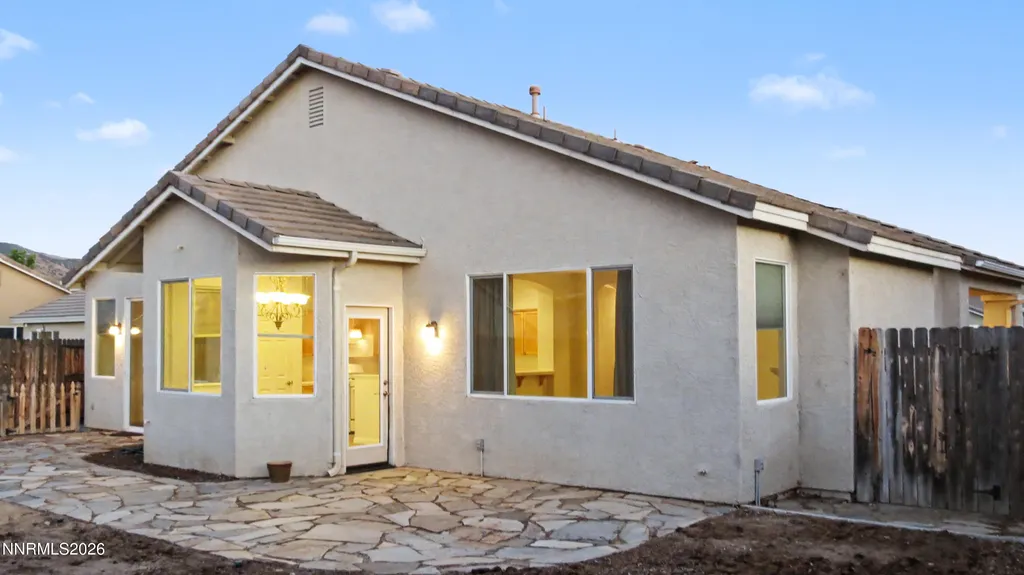 1755 Ornellaia Reno NV 89521