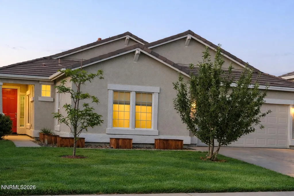 1755 Ornellaia Reno NV 89521