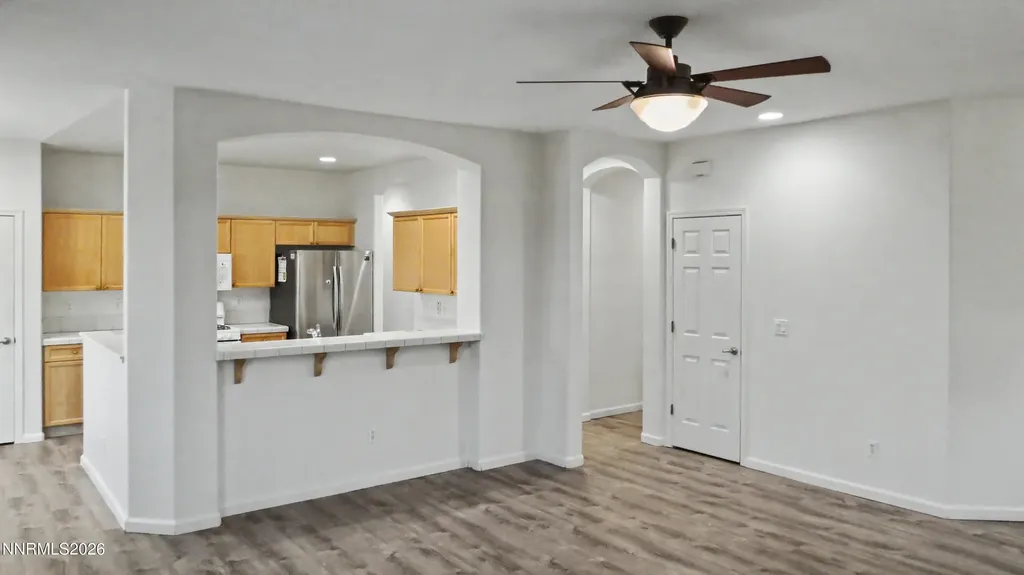 1755 Ornellaia Reno NV 89521