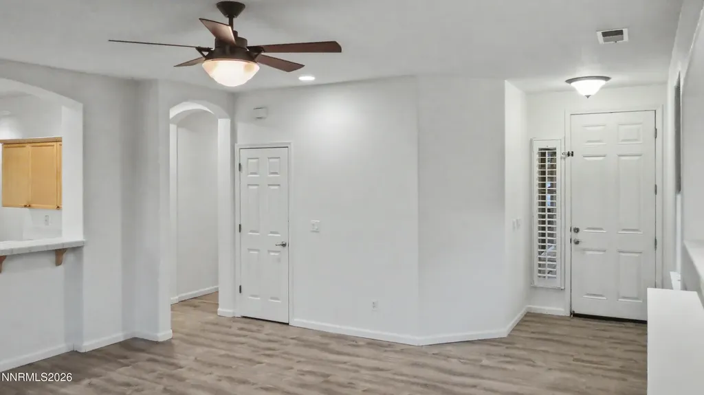 1755 Ornellaia Reno NV 89521