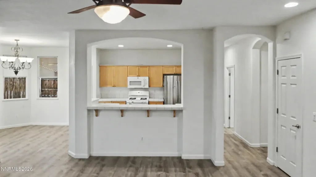 1755 Ornellaia Reno NV 89521