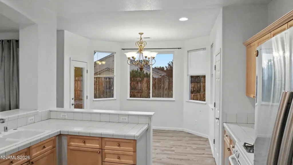 1755 Ornellaia Reno NV 89521