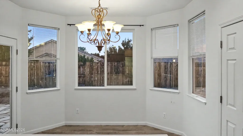 1755 Ornellaia Reno NV 89521