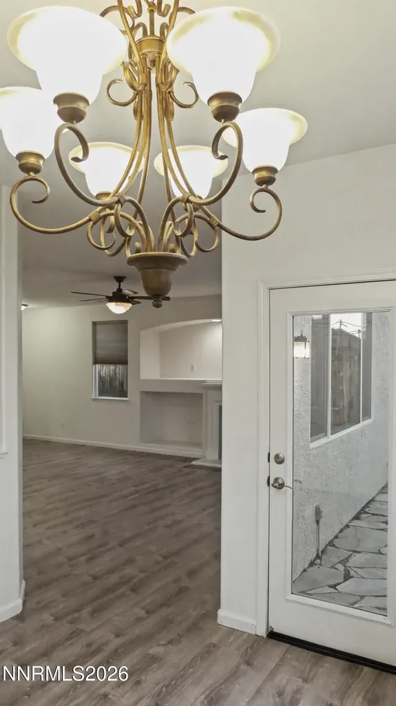 1755 Ornellaia Reno NV 89521
