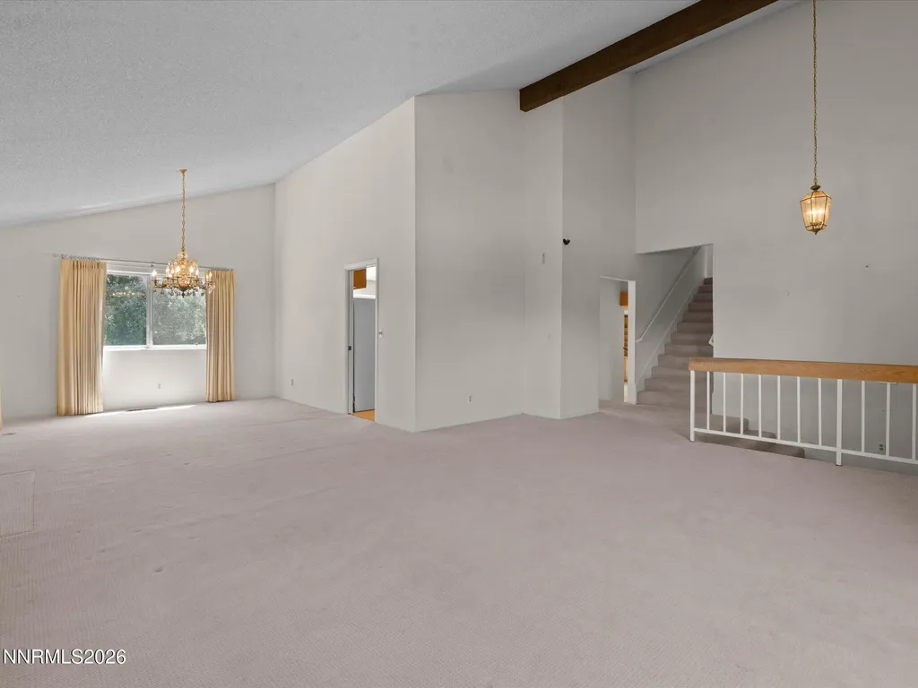 3395 Thornhill Reno NV 89509