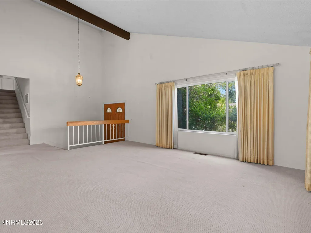 3395 Thornhill Reno NV 89509