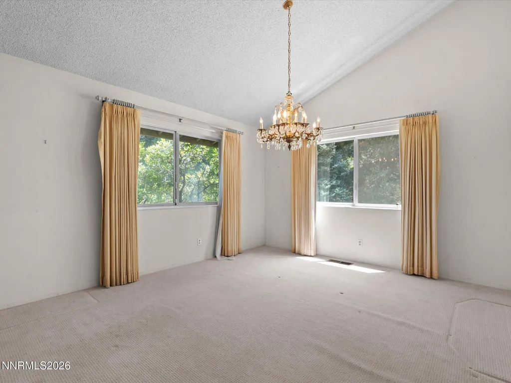 3395 Thornhill Reno NV 89509