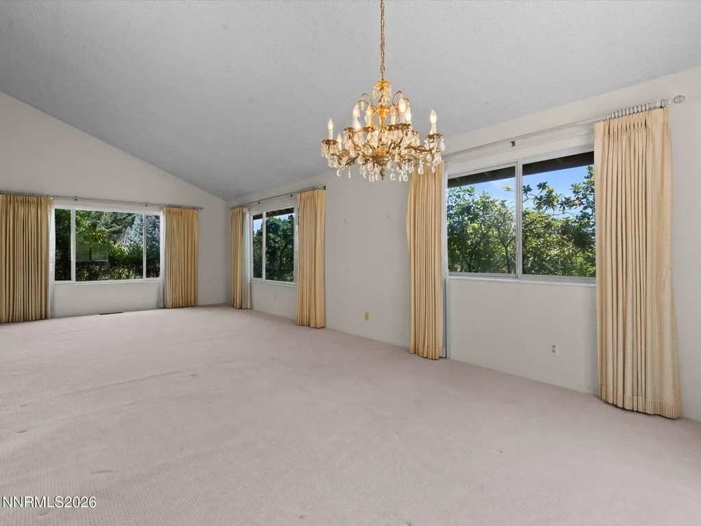 3395 Thornhill Reno NV 89509