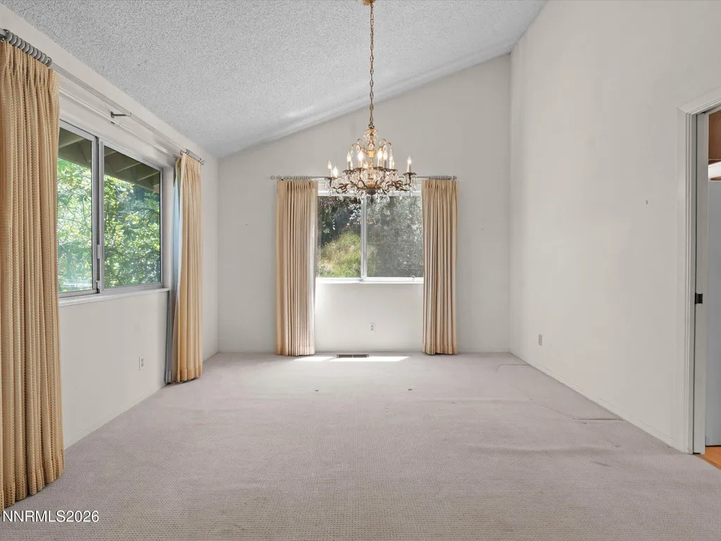 3395 Thornhill Reno NV 89509