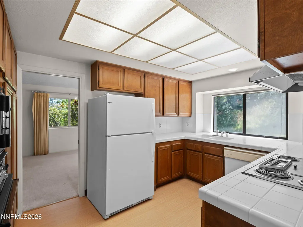 3395 Thornhill Reno NV 89509