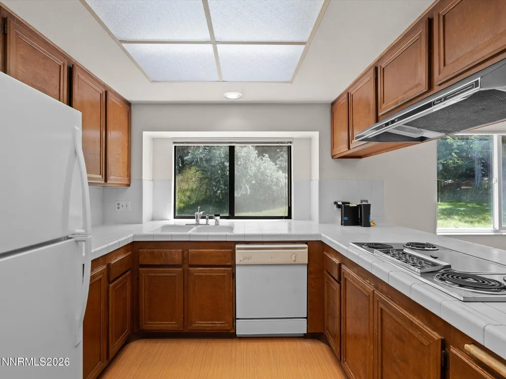 3395 Thornhill Reno NV 89509