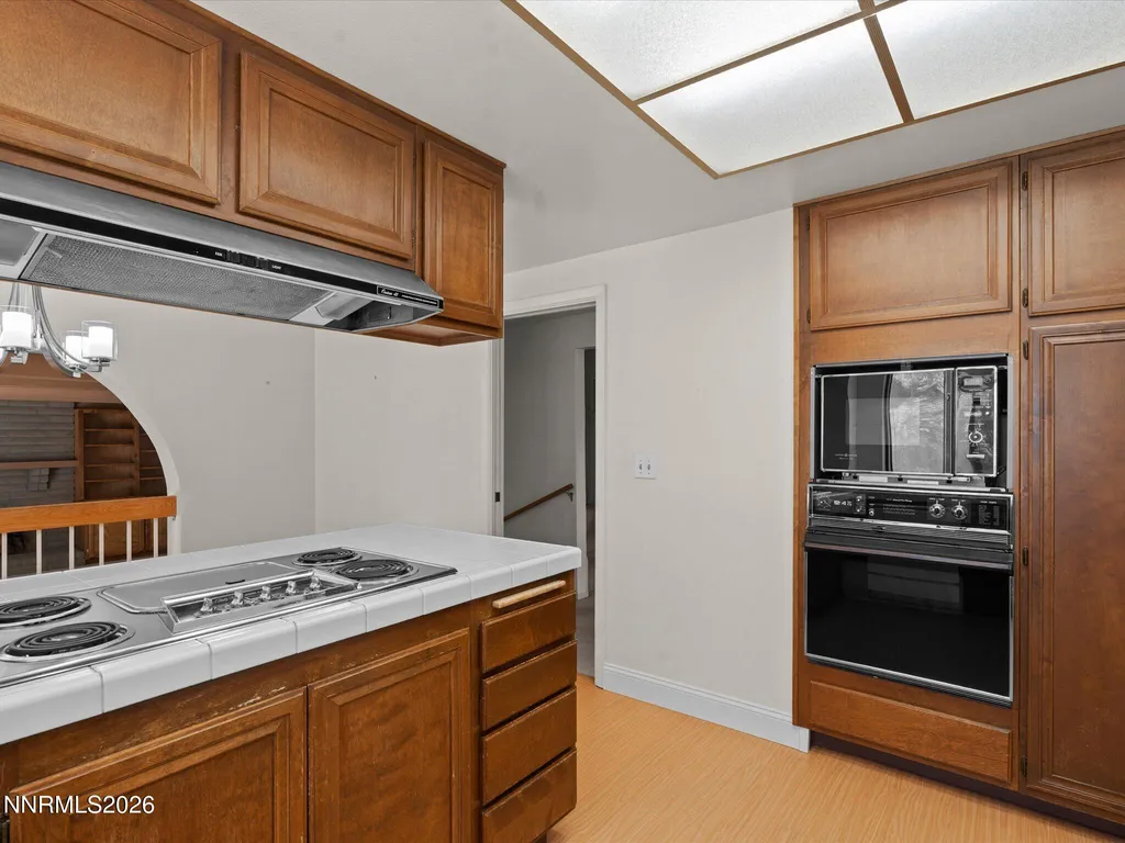 3395 Thornhill Reno NV 89509