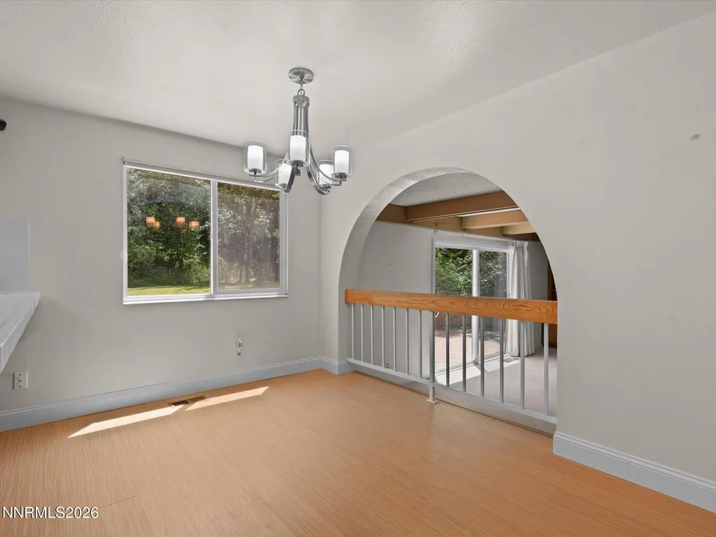 3395 Thornhill Reno NV 89509